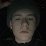 Lucas Hubbard - @lucas.ethan.hubbard - Instagram