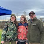Lucas Hubbard - @luketheduked - Instagram