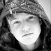 Lucas Hubbard - Facebook