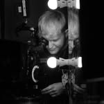 Lucas Hubbard - @hubbardfilms - Instagram