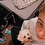 Lucas - @lucas_hubbardd - Instagram