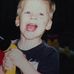 Luke Hubbard - Facebook