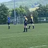 hull.lucas6 - @hull.lucas6 - TikTok