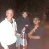 Lucas__hull - @lucas__hull - TikTok