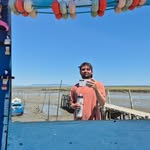 Lucas H de M - @lucas.hulland - Instagram