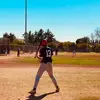 lucas_hull48 - @lucas_hull48 - TikTok