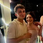 Lucas Hull - @l_hull_617 - Instagram