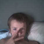 lucas hull - @hulllucas - Instagram