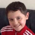 Lucas Hull - @lucashull07 - Instagram