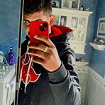 Lucas Hull - Facebook