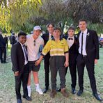 Lucas Hull - Facebook
