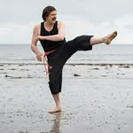 Lucas Hull - @cactuspickle9 - Instagram