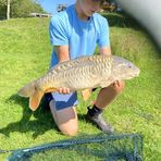 Lucas Hull - Facebook