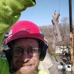 Lucas Hull - Facebook