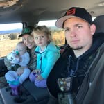 Lucas Hull - @lrhull119 - Instagram