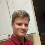 Lucas Hull - @lucasjh224 - Instagram