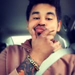Lucas Hull - @hull.ink - Instagram