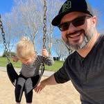 Lucas Hull - @lucaslightbringer - Instagram