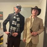 Lucas Hull - @lucas.hull__ - Instagram