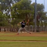 Lucas Hull - @lucas_hull44 - Instagram