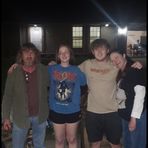 Lucas Hull - Facebook