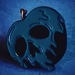 Lucas Hull - @lucashull - Instagram