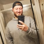 Lucas Hull - @_gridlocked_ - Instagram