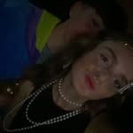 Lucas Hull - @lucashull06 - Instagram