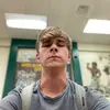 Lucas Hull - @lucas.0077 - TikTok