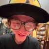 Lucas Hull - @wholelucas - TikTok
