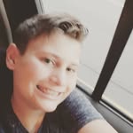 lucas hull - @lucashull3939 - Instagram