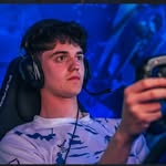 Lucas Hull - @lucashullesports - Instagram