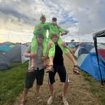Lucas Hull - @lucashull228 - Instagram
