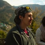 Lucas Hull - @lucas_hull - Instagram
