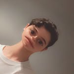 Lucas Hull - @lucashull1012020 - Instagram