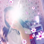 Lucas Hull💘 - @chloepearson5271 - Instagram