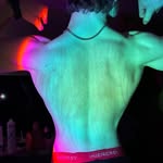 Lucas hull - @hull________ - Instagram