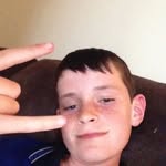 Lucas Hull - @hully_jnr - Instagram