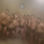 Lucas Hull - @lucas.h1710 - Instagram