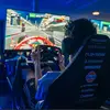 Lucas Hull Esports - @lucashullesports - TikTok
