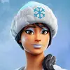 lucas_hullcityYT8029 - @lucas_hullcity - TikTok
