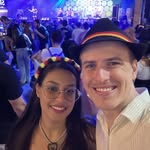 Lucas Huller - @lucas.huller - Instagram