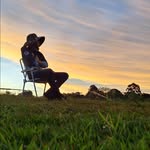 Lucas huller - @lucashuller97 - Instagram