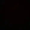 Lucas - @lucas.hull1 - TikTok