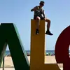 Lucas - @lucashull06 - TikTok