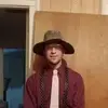 lucashull05 - @lucashull05 - TikTok