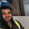 LucasHull420 - @brazi420 - TikTok