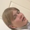 Lucas__Hyde - @lucas__hyde - TikTok