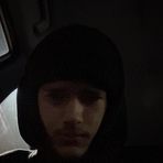 Lucas Hyde - Facebook