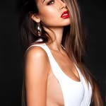 Lucas Hyde - @lucashyde3 - Instagram